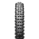 Maxxis Minion DHF MTB Folding Tire