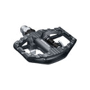 Shimano PD-EH500 SPD Flat Pedals