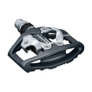 Shimano PD-EH500 SPD Flat Pedals
