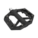 Shimano PD-GR400 Flat Mountain Bike Pedals