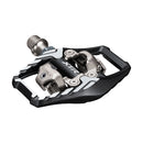 Shimano XTR PD-M9120 SPD MTB Pedals Black