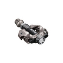 Shimano XTR PD-M9200 SPD Pedals