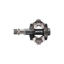 Shimano XTR PD-M9200 SPD Pedals