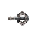 Shimano XTR PD-M9200 SPD Pedals