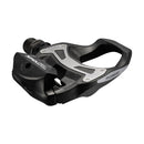 Shimano 105 SPD-SL PD-R550 Road Bike Pedals Black