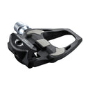 Shimano Ultegra PD-R8000 SPD-SL Road Bike Pedals Black
