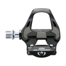 Shimano Ultegra PD-R8000 SPD-SL Road Bike Pedals Black
