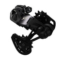 Shimano Deore XT RD-M8150-SGS 11-Speed Rear Derailleur