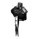 Shimano Deore XT RD-M8150-SGS 11-Speed Rear Derailleur