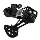 Shimano Deore XT Di2 RD-M8150-SGS 12-Speed Rear Derailleur