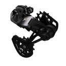 Shimano Deore XT Di2 RD-M8150-SGS 12-Speed Rear Derailleur