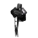 Shimano Deore XT Di2 RD-M8150-SGS 12-Speed Rear Derailleur