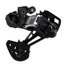 Shimano Deore XT RD-M8150-SGS 11-Speed Rear Derailleur
