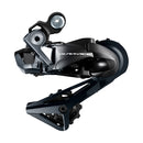 Shimano Dura-Ace Di2 RD-R9150-SS 11-Speed Rear Derailleur