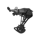 Shimano Cues RD-U6000-GS 10/11-Speed Rear Derailleur