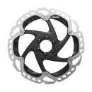 Shimano XTR SM-RTMT905 Disc Brake Rotor 203mm
