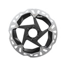 Shimano XTR SM-RTMT905 Disc Brake Rotor 180mm