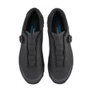 Shimano ET700 Men's E-Bike Touring Shoes