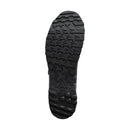 Shimano ET700 Men's E-Bike Touring Shoes