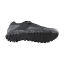 Shimano ET700 Men's E-Bike Touring Shoes