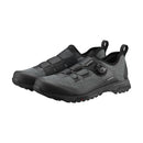 Shimano SH-ET701 E-Bike Touring Men's Cycling Shoes Black