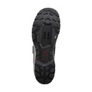 Shimano SH-EX500 Explorer Men's Cycling Shoes Black