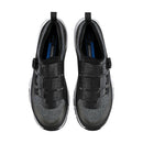 Shimano XT700 Men's Touring Shoes