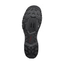 Shimano XT700 Men's Touring Shoes