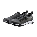Shimano XT700 Men's Touring Shoes