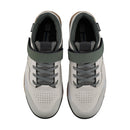 Shimano SH-GE700 Men's Cycling Shoes Light Gray