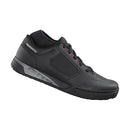 Shimano GR903 Men's Gravity Shoes Black