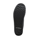 Shimano GR903 Men's Gravity Shoes Black