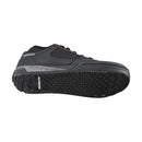 Shimano GR903 Men's Gravity Shoes Black