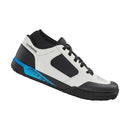 Shimano GR903 Men's Gravity Shoes Smoke White