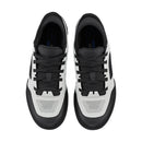 Shimano GR903 Men's Gravity Shoes Smoke White