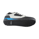 Shimano GR903 Men's Gravity Shoes Smoke White