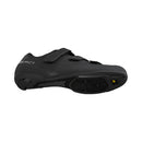 Shimano SH-RC102 Road Cycling Shoes
