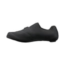 Shimano SH-RC703 Cycling Shoes Black