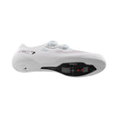 Shimano SH-RC703 Cycling Shoes White