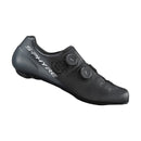Shimano SH-RC903 Men's Road Cycling Shoes Black
