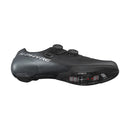 Shimano SH-RC903 Men's Road Cycling Shoes Black
