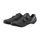 Shimano SH-RC903 Men's Road Cycling Shoes Black