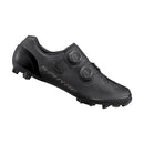 Shimano SH-XC903 S-PHYRE Cycling Shoes Black
