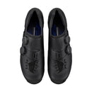 Shimano SH-XC903 S-PHYRE Cycling Shoes Black