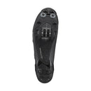 Shimano SH-XC903 S-PHYRE Cycling Shoes Black