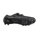 Shimano SH-XC903 S-PHYRE Cycling Shoes Black