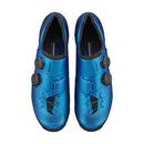 Shimano SH-XC903 S-PHYRE Cycling Shoes Blue