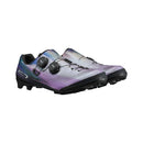 Shimano SH-XC703 S-PHYRE Cycling Shoes Butterfly