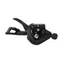 Shimano Deore SL-M4100-IR 10-Speed I-SPEC EV Right Shift Lever