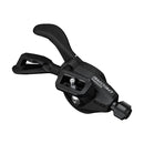 Shimano Deore SL-M4100-IR 10-Speed I-SPEC EV Right Shift Lever